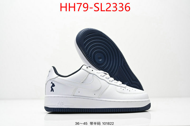 Women Shoes-NIKE where to buy high quality ID: SL2336 $: 79USD