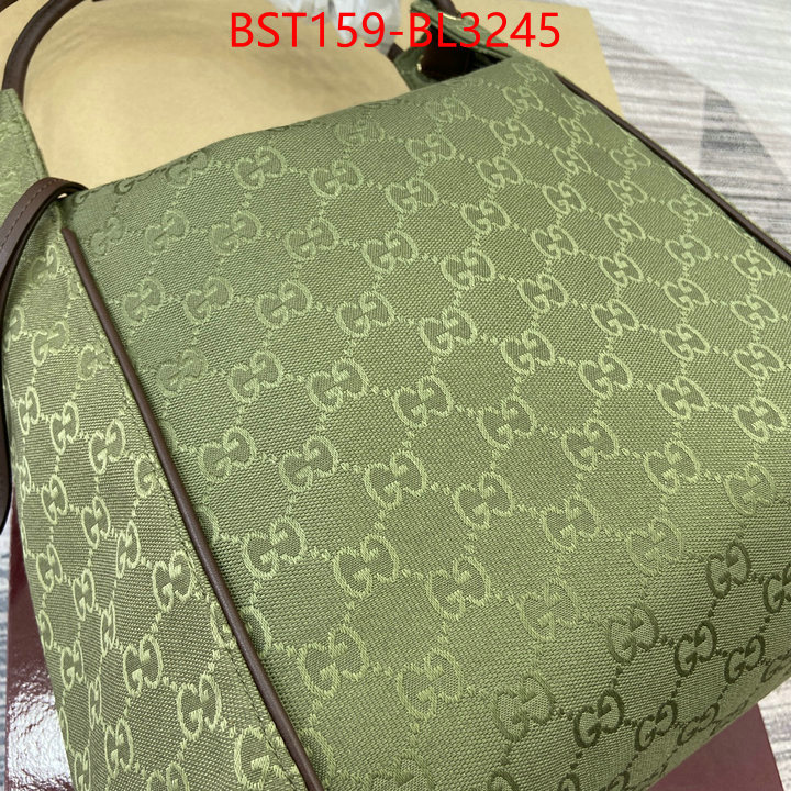 Gucci Bags(TOP)-Handbag- best knockoff ID: BL3245 $: 159USD,