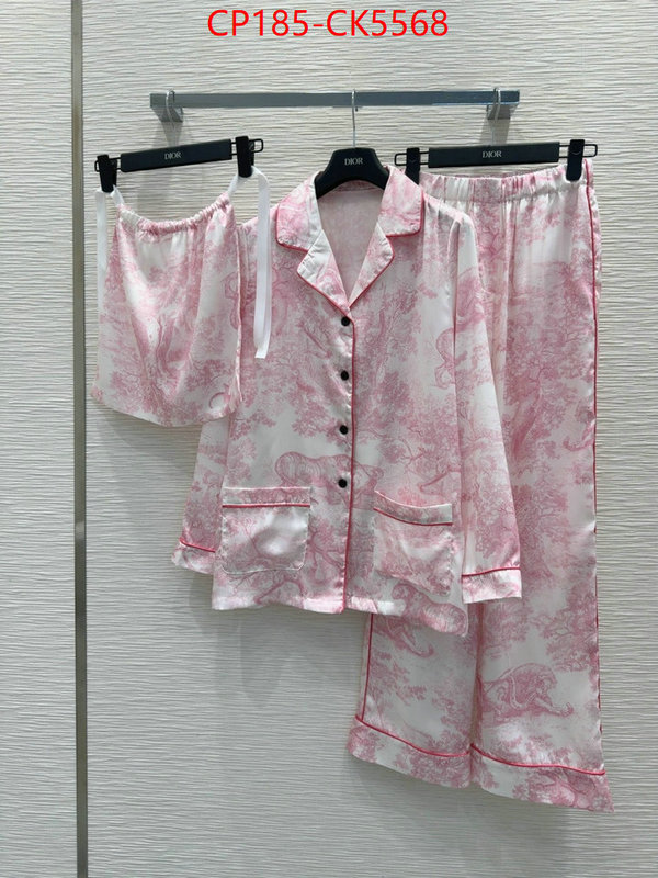 Clothing-Dior 7 star replica ID: CK5568 $: 185USD-shoes yupoo Clothing-Dior 7 star replica ID: CK5568 $: 185USD