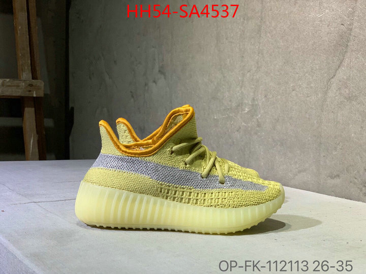ID: SA4537