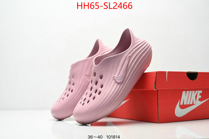 Men Shoes-Nike how to find replica shop ID: SL2466 $: 65USD