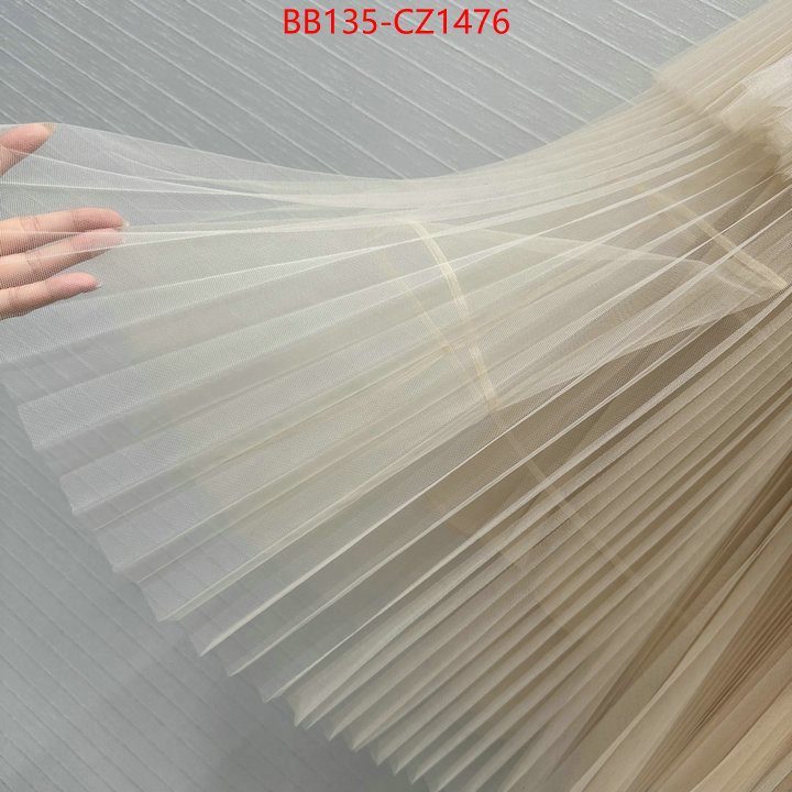 Clothing-Dior where could you find a great quality designer ID: CZ1476 $: 135USD