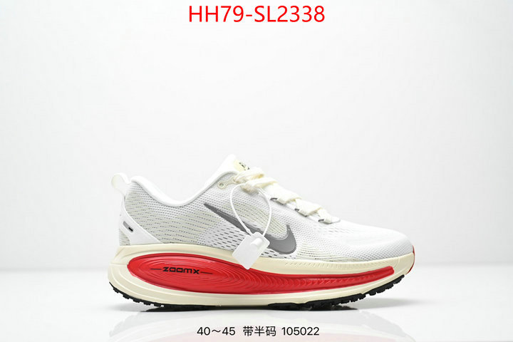 Men Shoes-Nike what is aaaaa quality ID: SL2338 $: 79USD