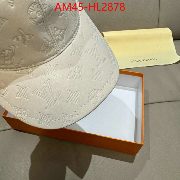Cap(Hat)-LV buy ID: HL2878 $: 45USD