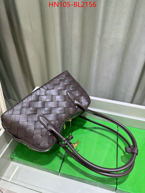 BV Bags(4A)-Handbag- where can you buy replica ID: BL2156 $: 105USD,