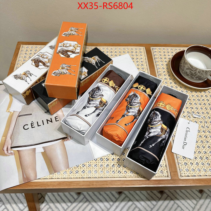 ID: RS6804