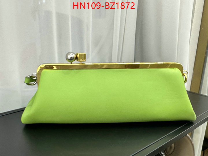 Jacquemus Bags(4A)-Handbag- fake designer ID: BZ1872 $: 109USD,