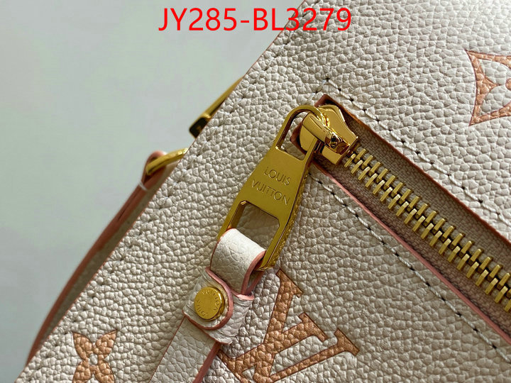 LV Bags(TOP)-Pochette MTis- where can you buy a replica ID: BL3279 $: 285USD,