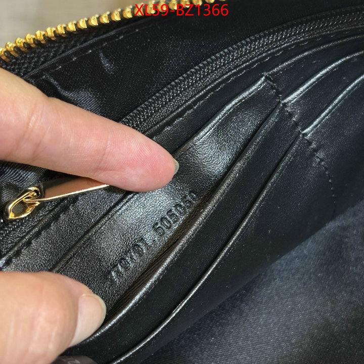 Gucci Bags(4A)-Handbag- luxury shop ID: BZ1366 $: 59USD,