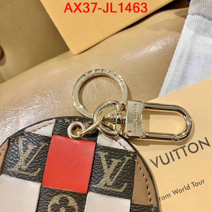 ID: JL1463