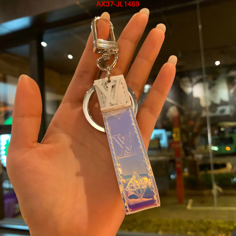 ID: JL1469
