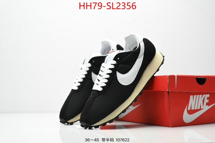 Men Shoes-Nike we offer ID: SL2356 $: 79USD