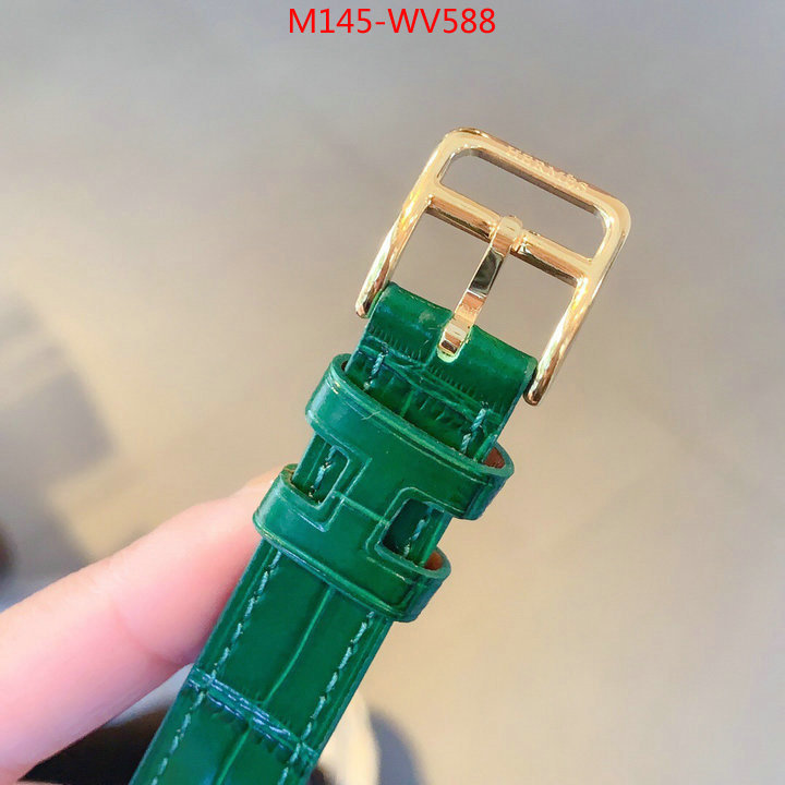 ID: WV588