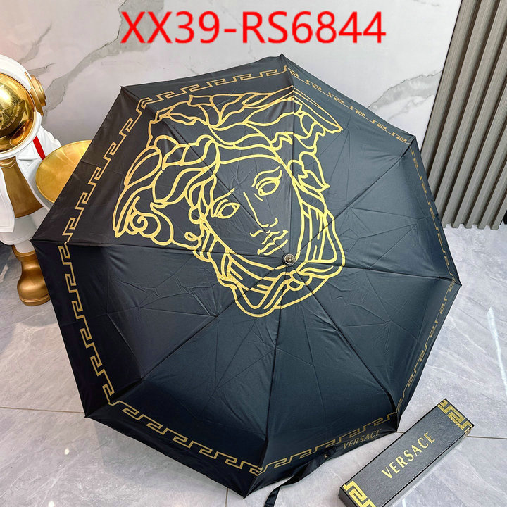 ID: RS6844