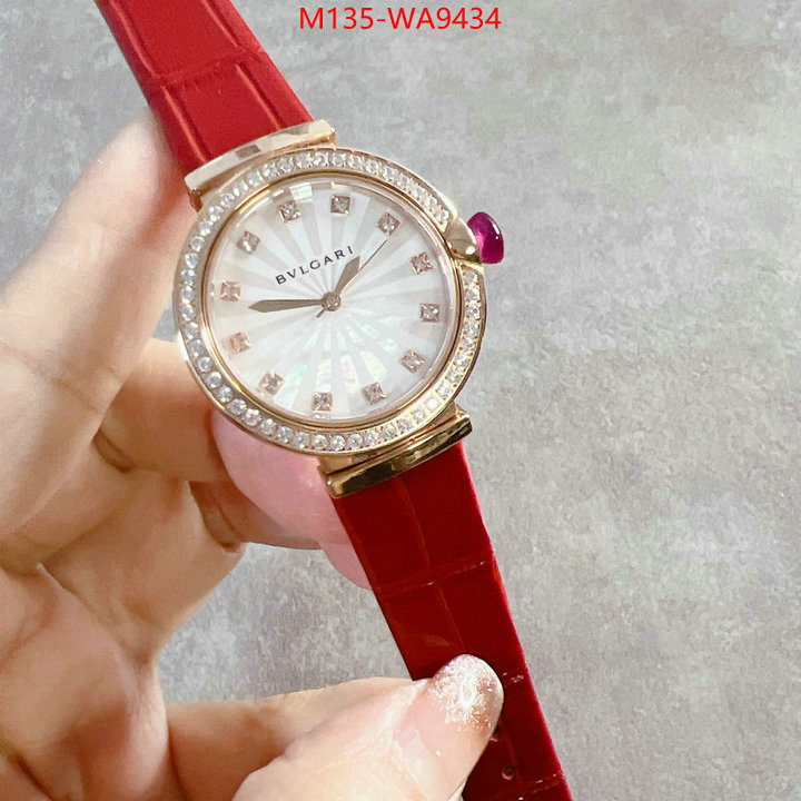 ID: WA9434