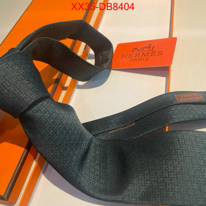 ID: DB8404