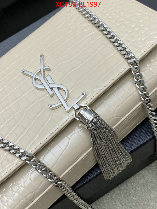 YSL Bags(TOP)-Kate-Solferino-Sunset-Jamie good quality replica ID: BL1997 $: 189USD,-shoes yupoo YSL Bags(TOP)-Kate-Solferino-Sunset-Jamie good quality replica ID: BL1997 $: 189USD,