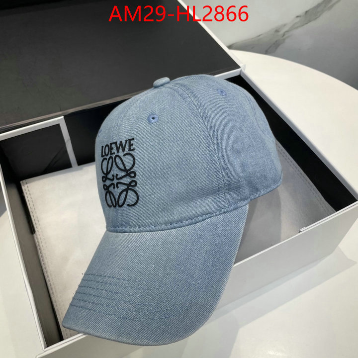 Cap(Hat)-Loewe buy ID: HL2866 $: 29USD