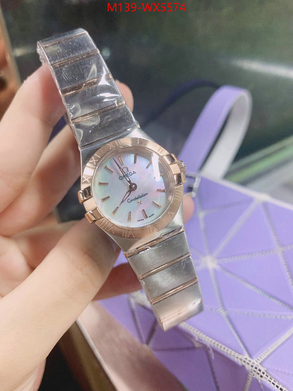 ID: WX5574