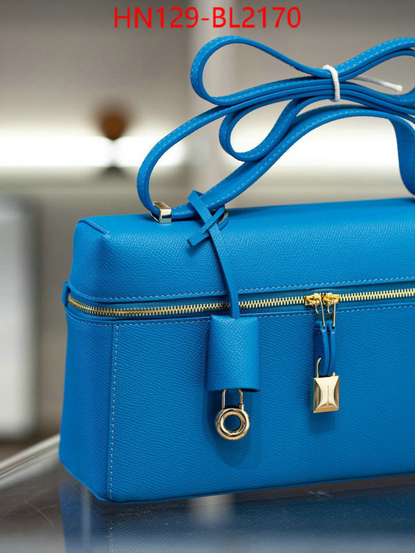 Loro Piana Bags(4A)-Crossbody- how can i find replica ID: BL2170 $: 129USD,