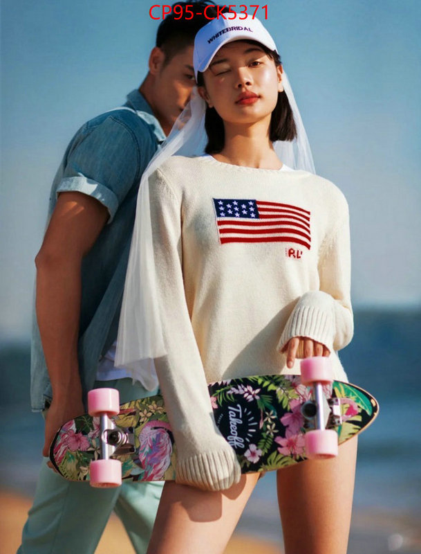 Clothing-Ralph Lauren best site for replica ID: CK5371 $: 95USD