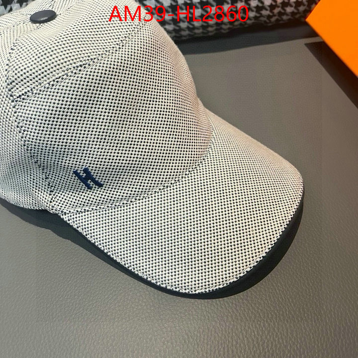 Cap(Hat)-Hermes aaaaa+ class replica ID: HL2860 $: 39USD