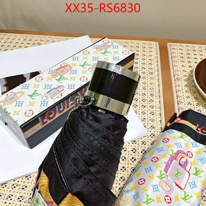 ID: RS6830
