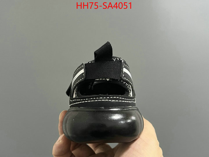 ID: SA4051
