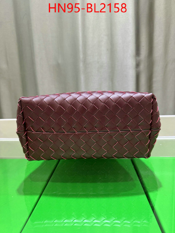 BV Bags(4A)-Handbag- sale outlet online ID: BL2158 $: 95USD,
