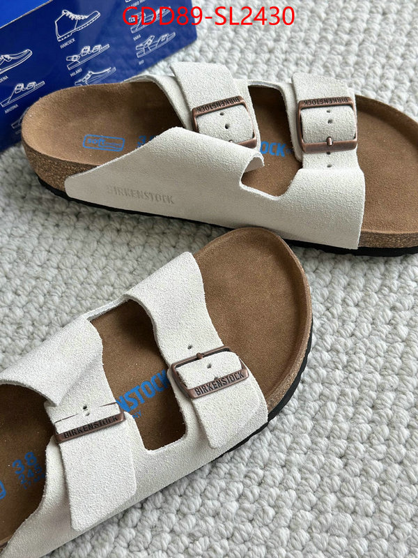 Men Shoes-Birkenstock the most popular ID: SL2430 $: 85USD-shoes yupoo Men Shoes-Birkenstock the most popular ID: SL2430 $: 85USD