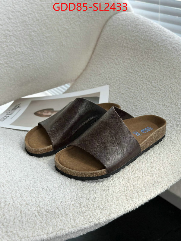 Women Shoes-Birkenstock where can i buy the best quality ID: SL2433 $: 85USD