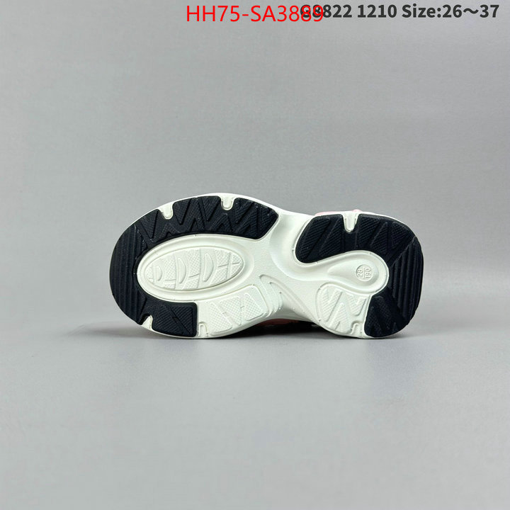 ID: SA3889