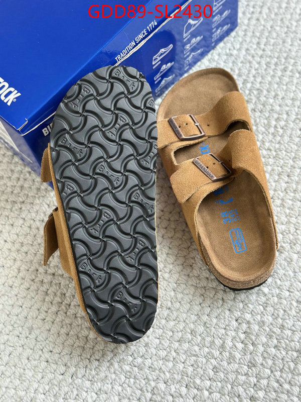 Men Shoes-Birkenstock the most popular ID: SL2430 $: 85USD-shoes yupoo Men Shoes-Birkenstock the most popular ID: SL2430 $: 85USD