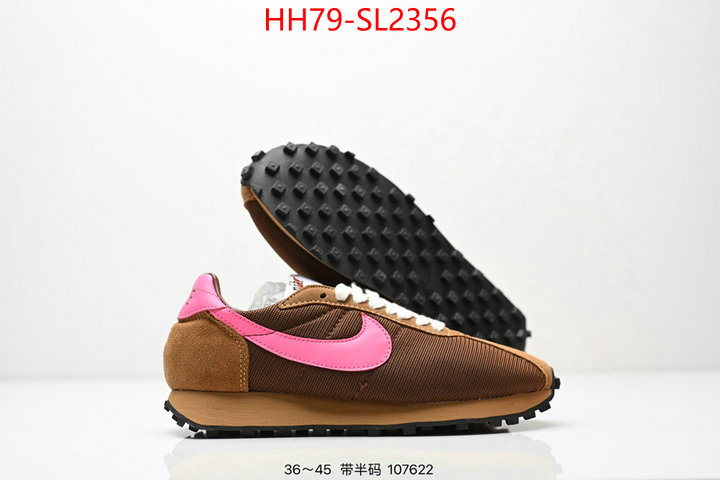 Men Shoes-Nike we offer ID: SL2356 $: 79USD