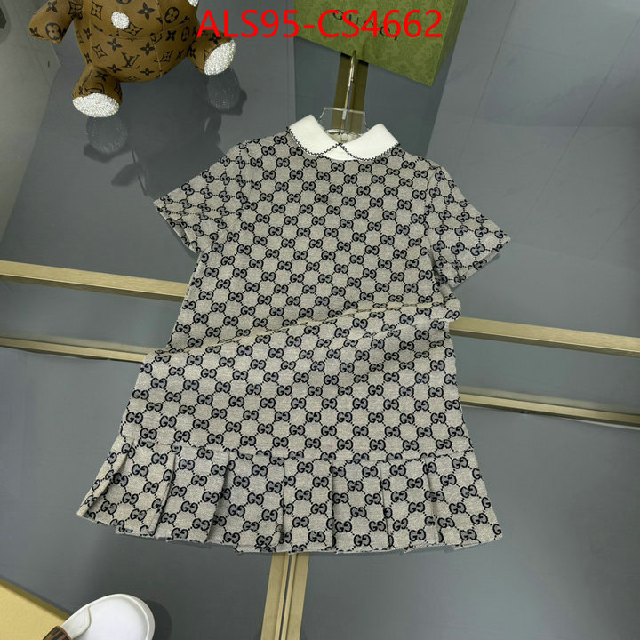 ID: CS4662