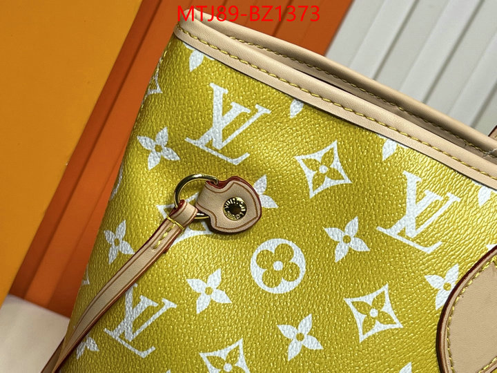 LV Bags(4A)-Neverfull- the top ultimate knockoff ID: BZ1373 $: 89USD,-shoes yupoo LV Bags(4A)-Neverfull- the top ultimate knockoff ID: BZ1373 $: 89USD,