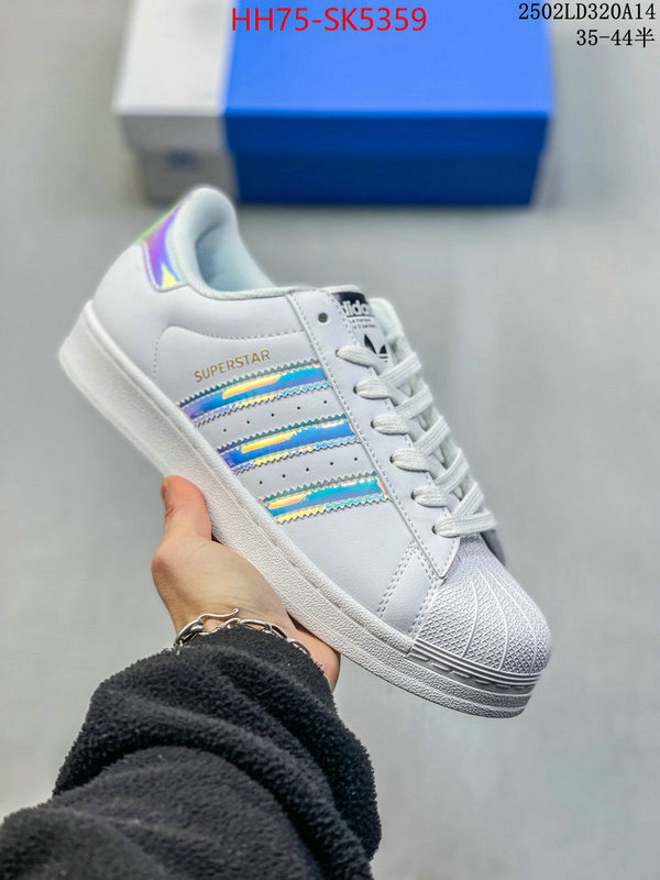 Men Shoes-Adidas how to start selling replica ID: SK5359 $: 75USD