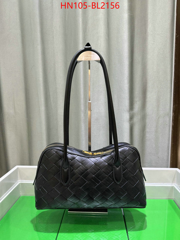 BV Bags(4A)-Handbag- where can you buy replica ID: BL2156 $: 105USD,