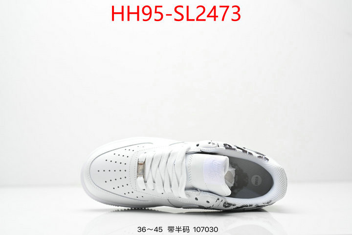 Women Shoes-NIKE best website for replica ID: SL2473 $: 95USD