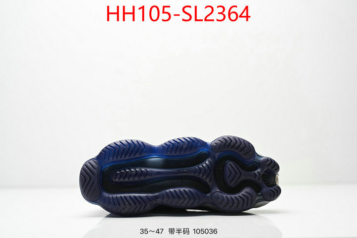 Women Shoes-NIKE where to buy ID: SL2364 $: 105USD