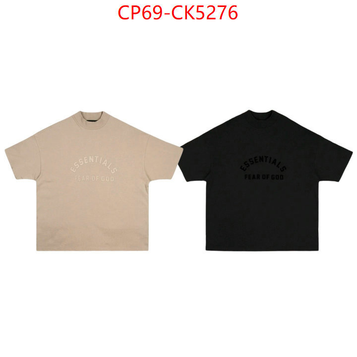 Clothing-Essentials cheap high quality replica ID: CK5276 $: 69USD