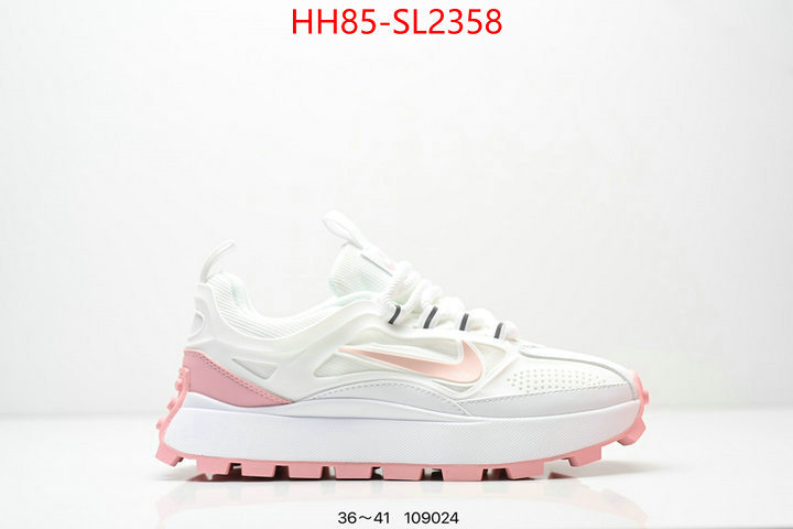 Women Shoes-NIKE shop the best high quality ID: SL2358 $: 85USD