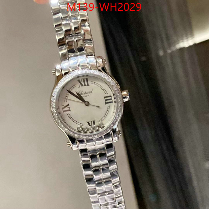 ID: WH2029