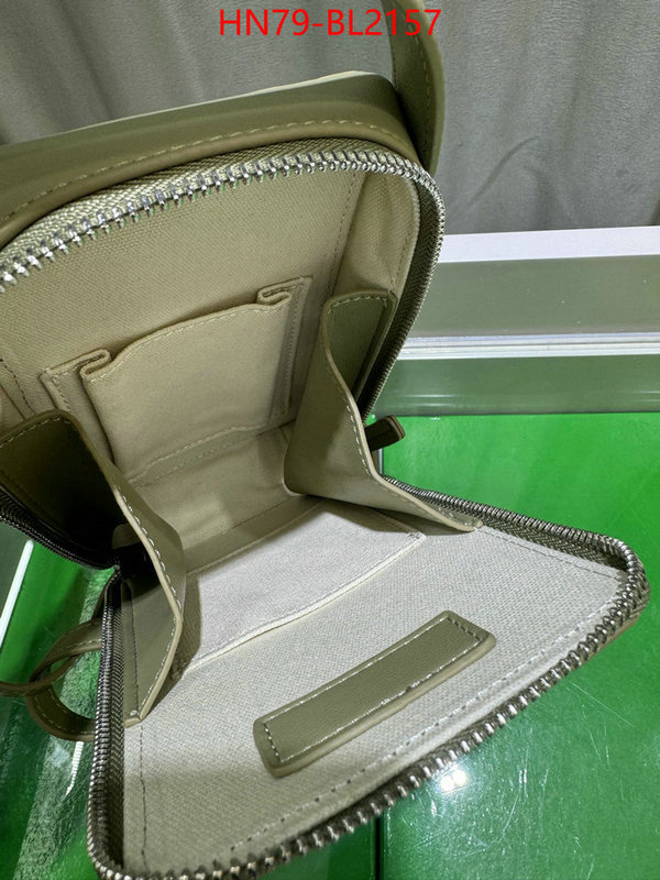 BV Bags(4A)-Crossbody- top sale ID: BL2157 $: 79USD,