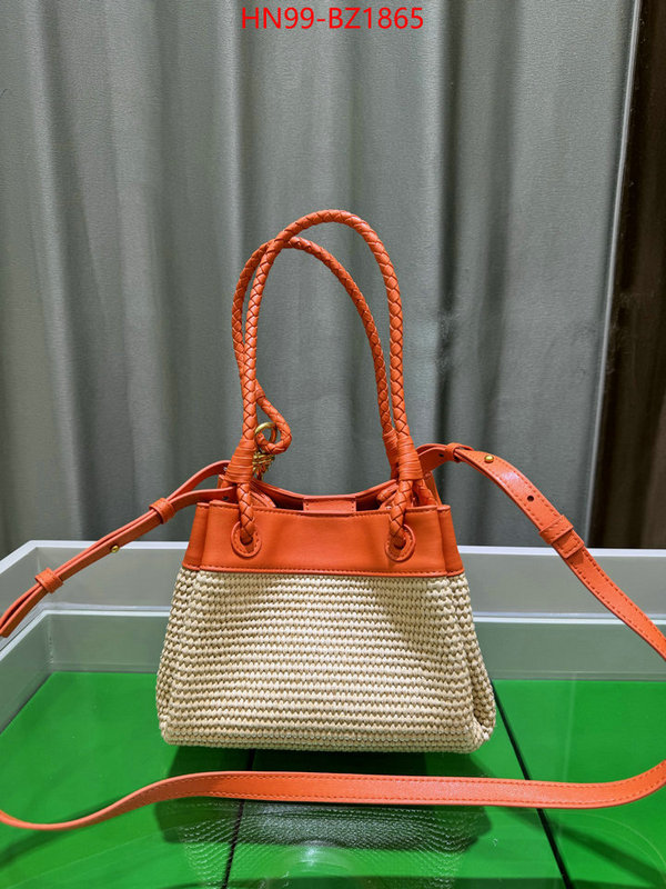 BV Bags(4A)-Handbag- buy first copy replica ID: BZ1865 $: 99USD,