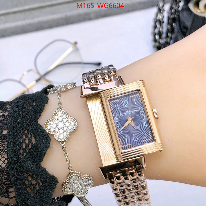 ID: WG6604