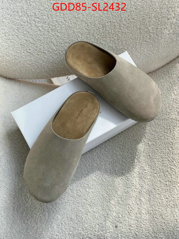 Men Shoes-Birkenstock is it illegal to buy dupe ID: SL2432 $: 85USD