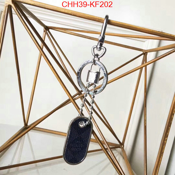ID: KF202