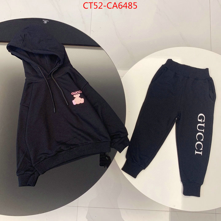 ID: CA6485
