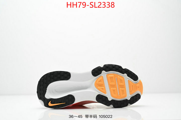 Men Shoes-Nike what is aaaaa quality ID: SL2338 $: 79USD